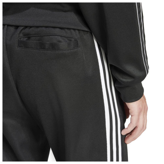 Adidas Ανδρικό παντελόνι φόρμας Adicolor Classics Beckenbauer Track Pants